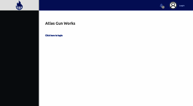 atlasgunworks.coreware.com