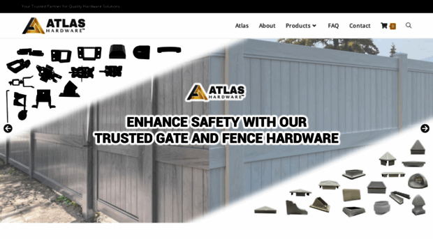 atlashardware.ca