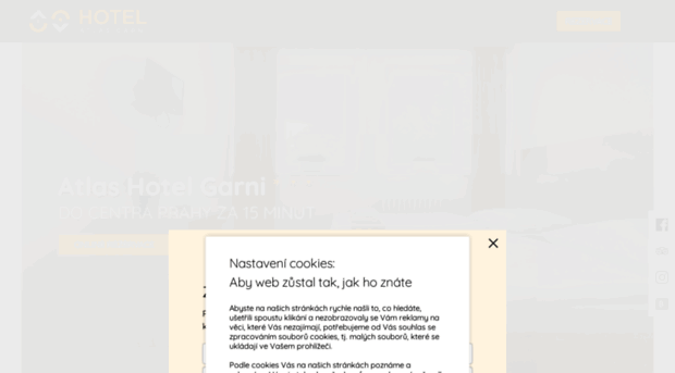 atlashotelgarni.cz