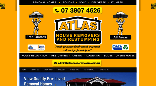 atlashouseremovers.com.au