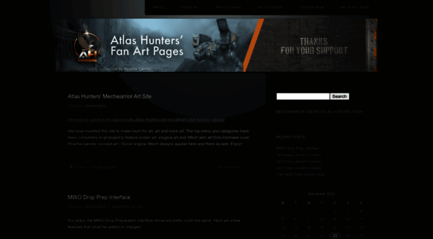 atlashunters.wordpress.com