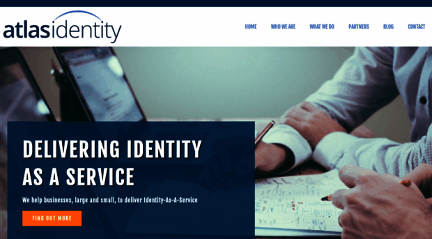 atlasidentity.co.uk