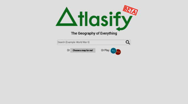 atlasify.com