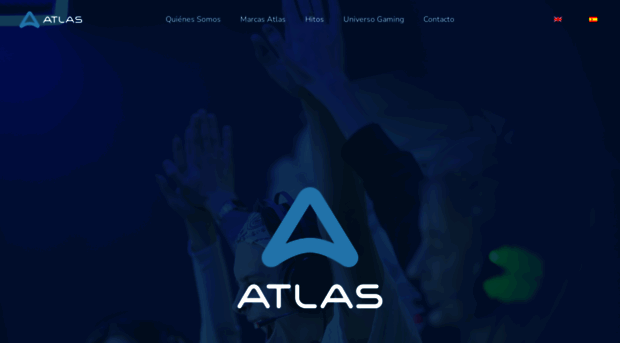 atlasinformatica.com