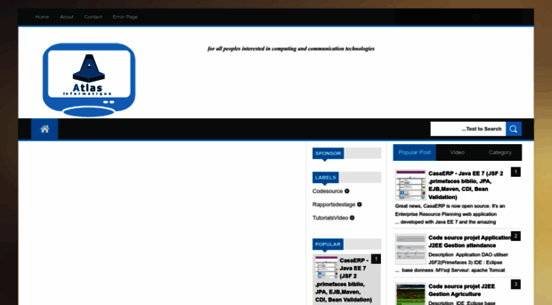 atlasinformatique.blogspot.com