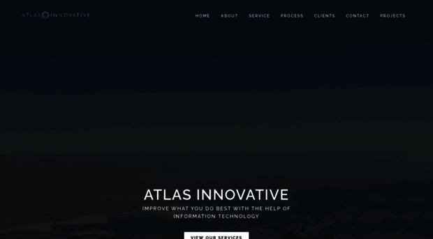 atlasinnovative.com