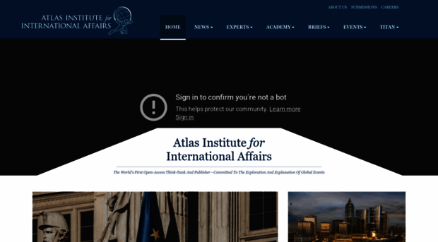 atlasinstitute.org