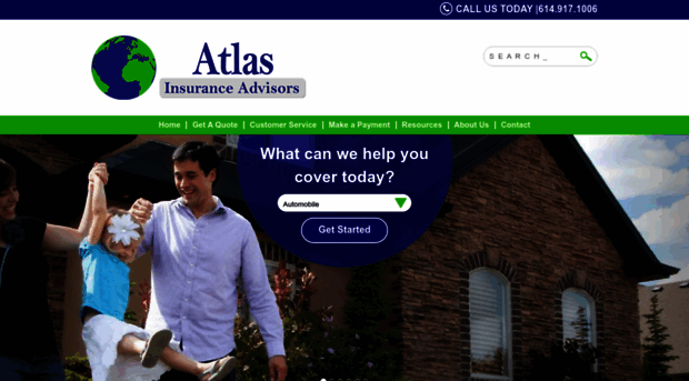 atlasinsuranceadvisors.com