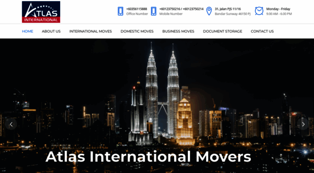 atlasinternationalmovers.com