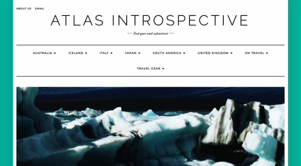 atlasintrospective.com