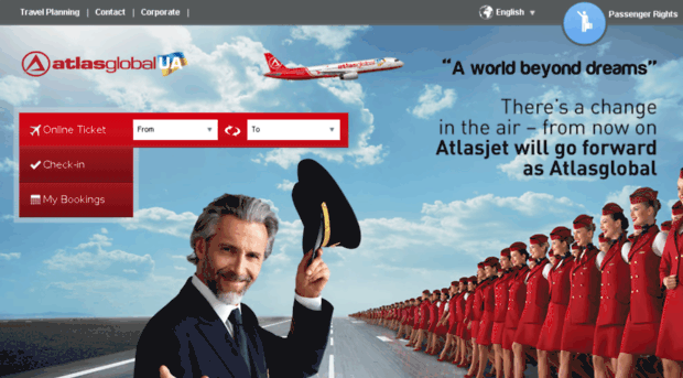 atlasjet.com.ua