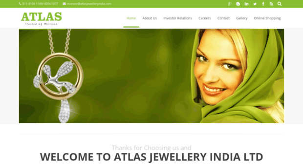 atlasjewelleryindia.com