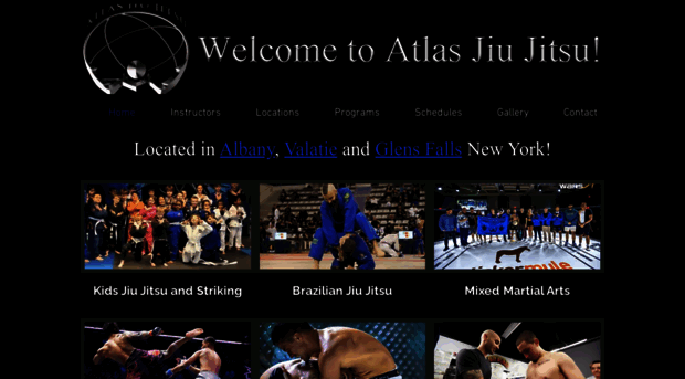 atlasjiujitsu.com