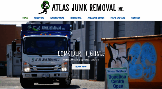 atlasjunkremoval.ca