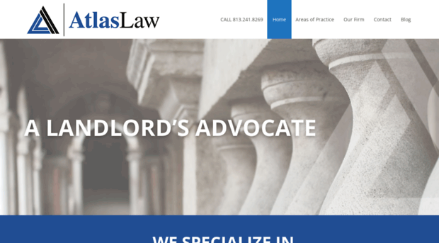 atlaslaw.com