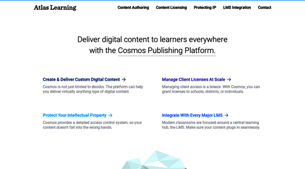 atlaslearning.net