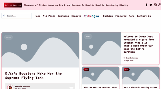 atlaslogic.ca
