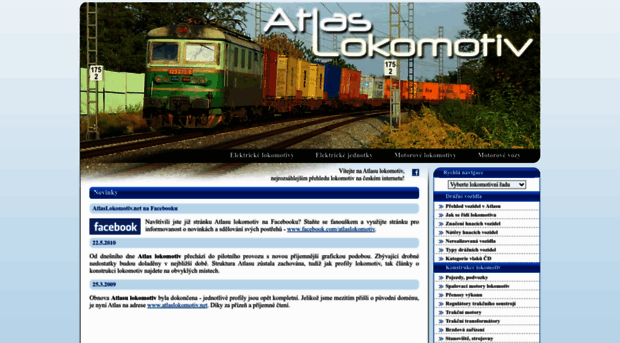 atlaslokomotiv.net