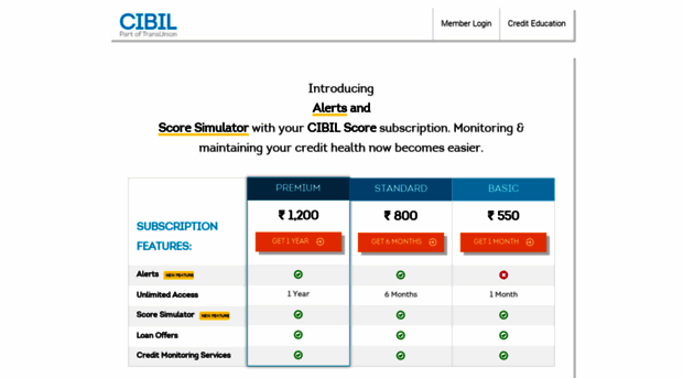 atlasls-za-test.sd.demo.truelink.com