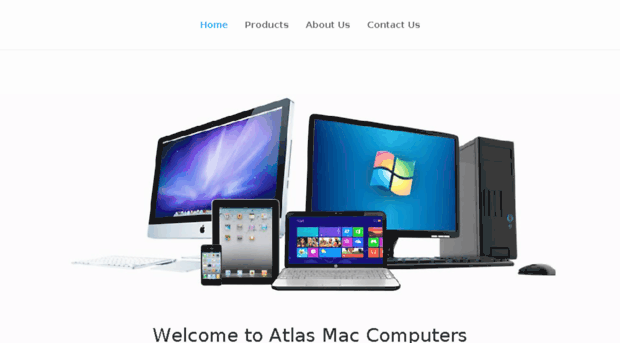 atlasmaccomputers.com