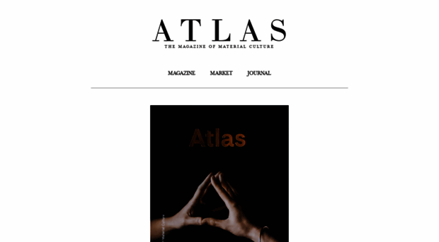 atlasmag.com