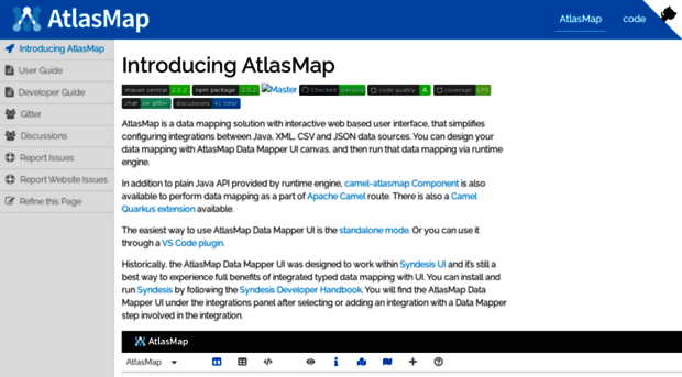 atlasmap.io