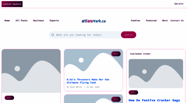 atlasmark.ca