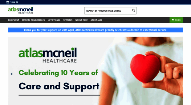 atlasmcneil.com.au