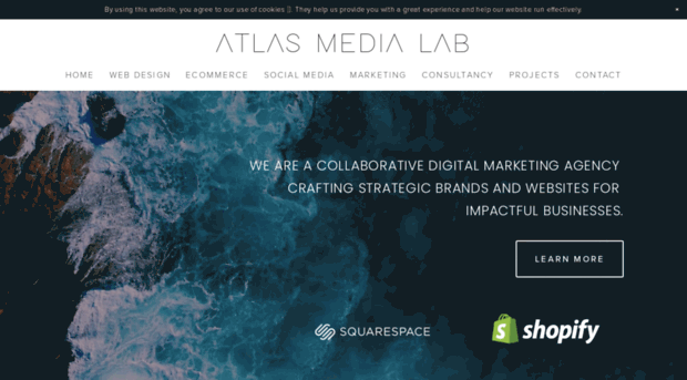 atlasmedialab.co