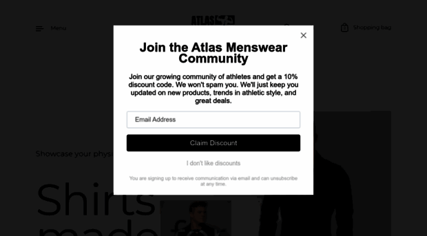 atlasmenswear.com