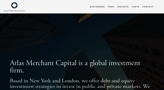 atlasmerchantcapital.com