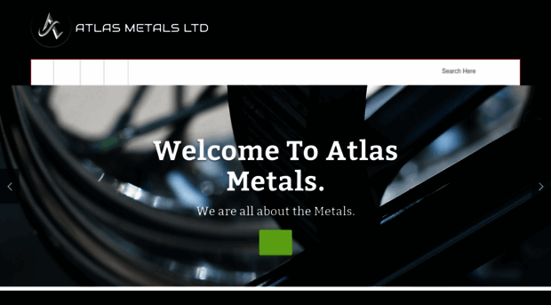 atlasmetals.ca