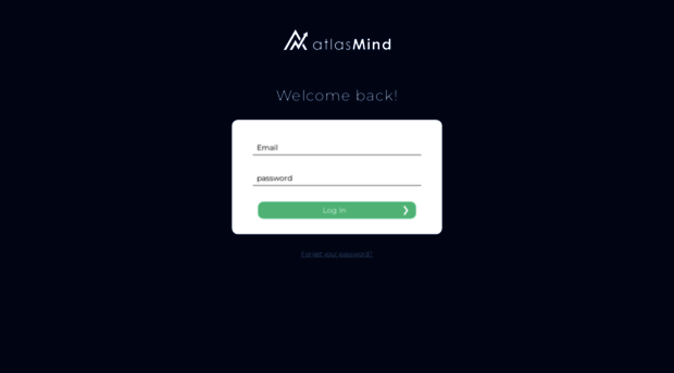 atlasmind.com