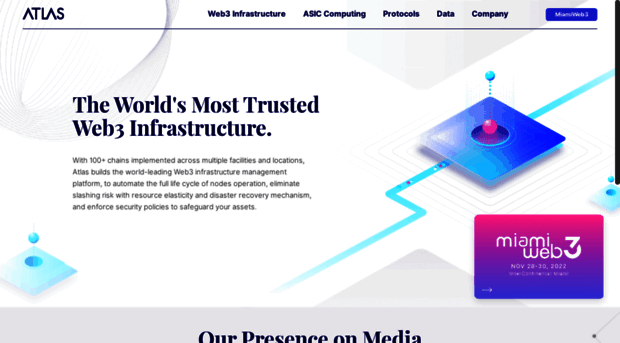 atlasmining.com