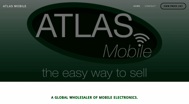 atlasmobileco.com