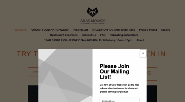 atlasmonroe.com