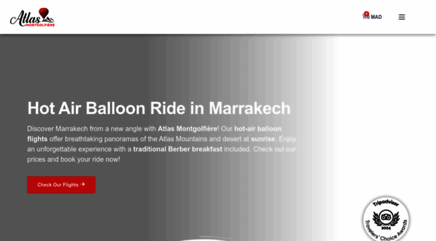 atlasmontgolfiere.com