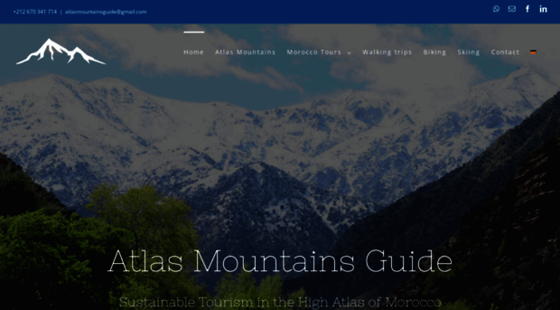 atlasmountainsguide.com