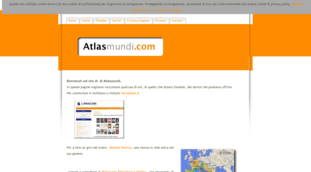 atlasmundi.com
