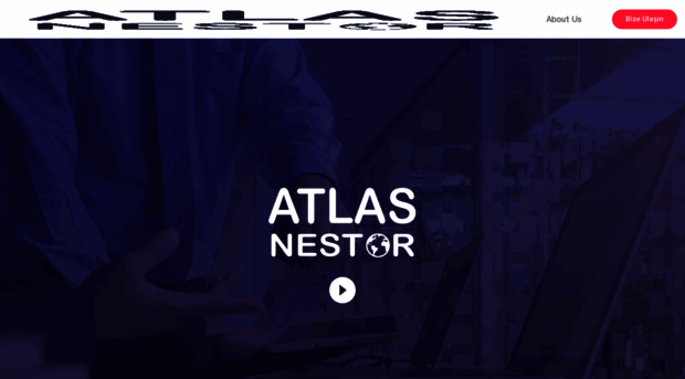 atlasnestor.com