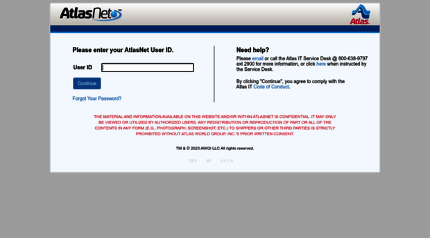 atlasnetnpd.atlasworldgroup.com