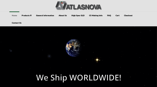 atlasnova.com