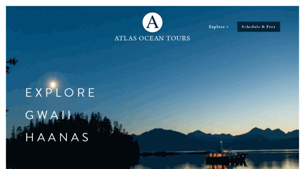 atlasoceantours.com