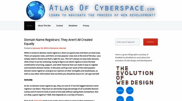 atlasofcyberspace.com
