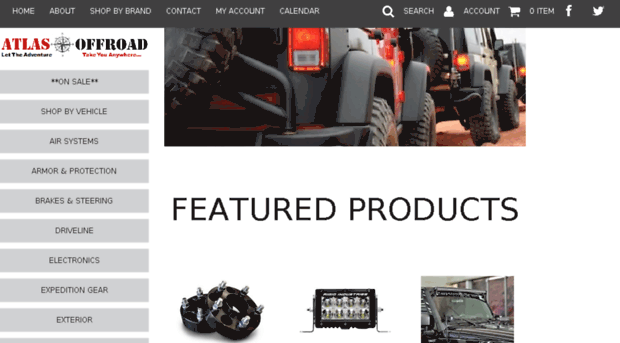 atlasoffroad-com.3dcartstores.com