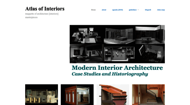 atlasofinteriors.polimi-cooperation.org