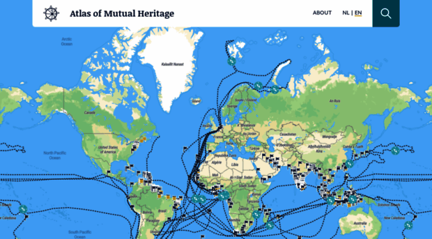 atlasofmutualheritage.nl