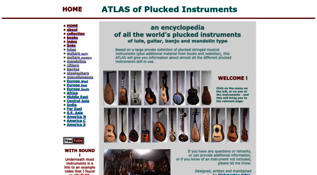 atlasofpluckedinstruments.com