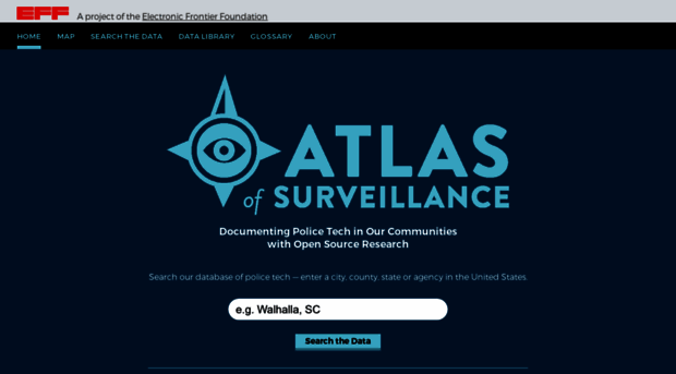 atlasofsurveillance.org