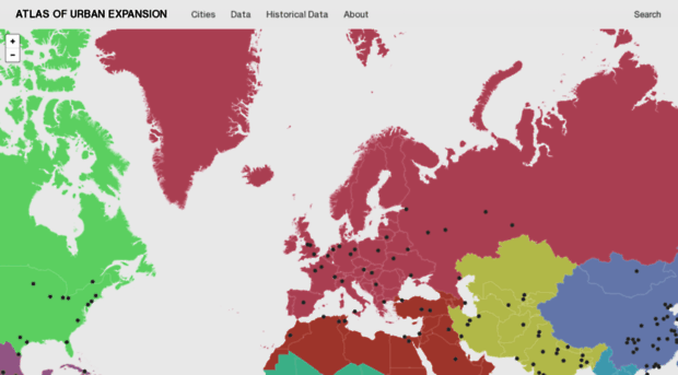 atlasofurbanexpansion.org